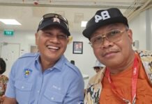 Selamat Jalan Dokter Jack – Dokter Happy Selamat Jalan Dokter Jack - Dokter Happy