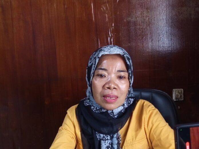 Penerima Manfaat Bertambah Signifikan