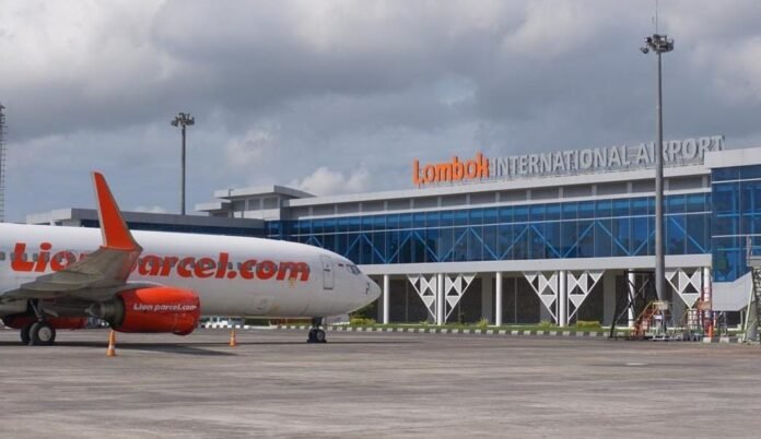 Arus Mudik Lebaran 2026, Pergerakan Penumpang di BIZAM Diprediksi Naik Tipis