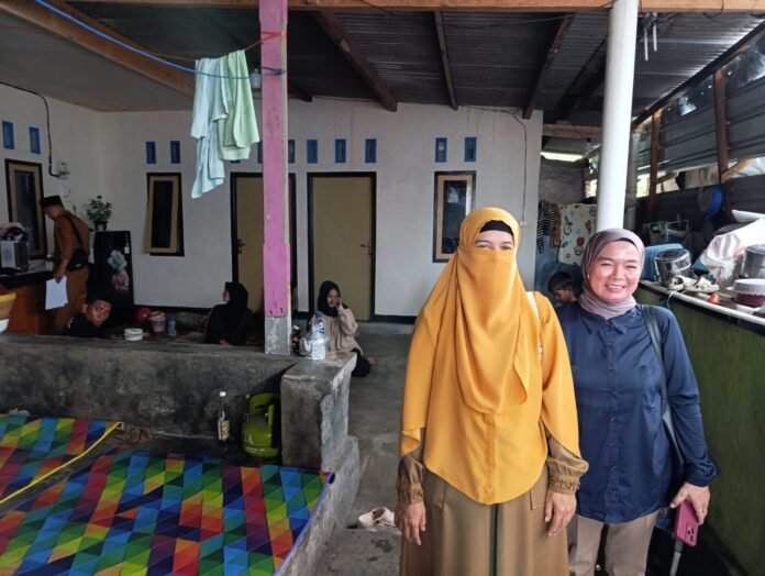 Dugaan Nikah Anak di Kembang Kerang, Unit PPA Lotim: Kalau Terjadi Bisa Dipidana