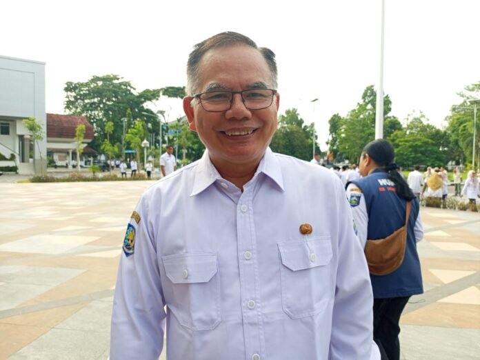 Inovasi Pengelolaan Sampah