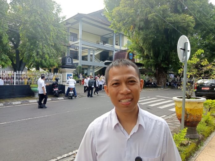 Prioritaskan PJU hingga Drainase