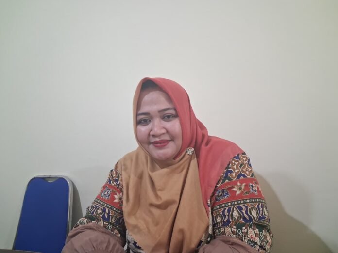 Sumbang PAD Rp500 Juta Lebih, Balai Pengujian Material Konstruksi NTB Wacanakan Dua Lab Baru