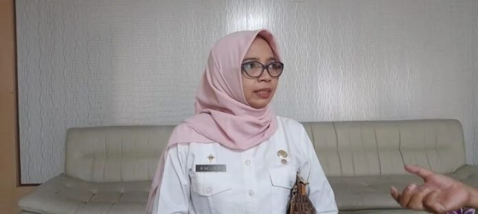 Syarat Pencairan Anggaran Desa Berdaya, Setiap Desa Harus Ubah Angka Pendapatan