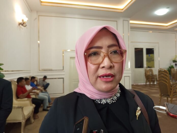 Pengelolaan Dana BOS di Mataram Masih Jadi Temuan BPK