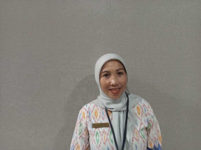 Usulan MPBM Diselaraskan