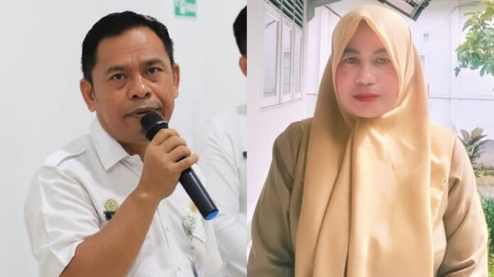 Perang AS-Israel dan Iran, Puluhan PMI Lobar Diminta Berkomunikasi dengan KBRI