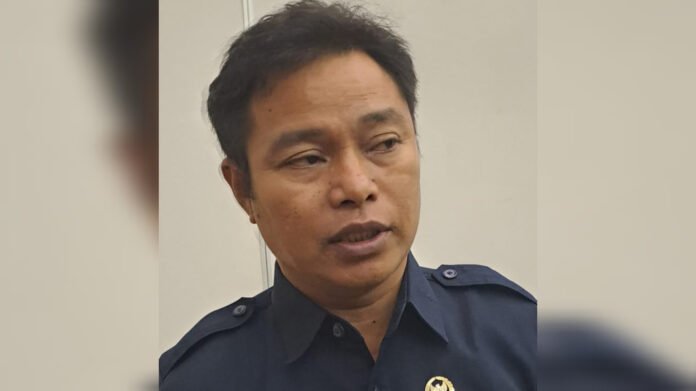 Siapkan Rp100 Miliar, Pemkab Loteng Tambah Penyertaaan Modal Lima BUMD