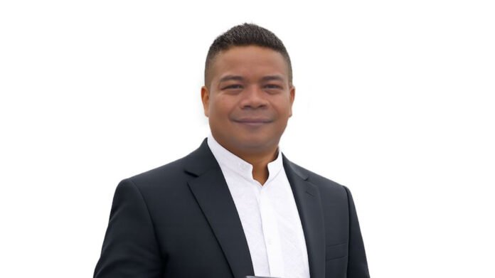 Perang Timur Tengah Mulai Hantam Pariwisata NTB, Tamu Eropa Batalkan Kunjungan