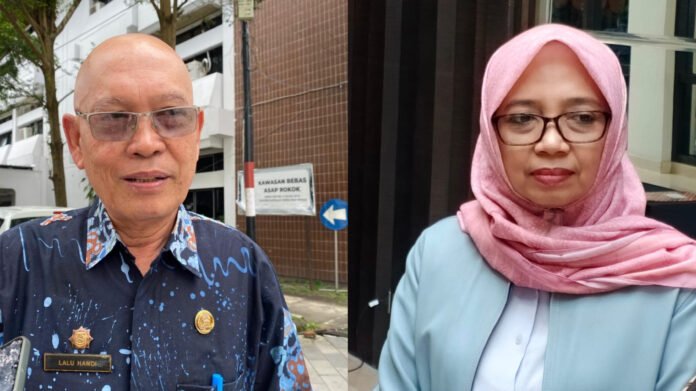 Pemprov Mulai Salurkan Rp300 Juta per Desa