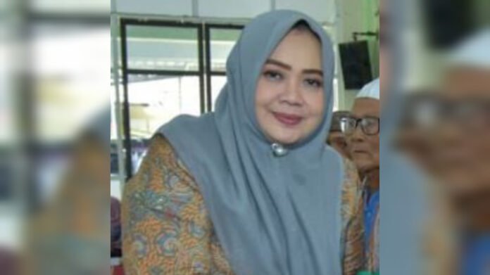 Harus Membawa Kebaikan