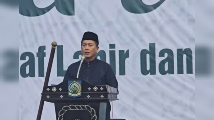 𝗣𝗲𝗿𝗸𝘂𝗮𝘁 𝗦𝗼𝗹𝗶𝗱𝗮𝗿𝗶𝘁𝗮𝘀 𝗱𝗮𝗻 𝗞𝗲𝗻𝗱𝗮𝗹𝗶𝗸𝗮𝗻 𝗗𝗶𝗿𝗶