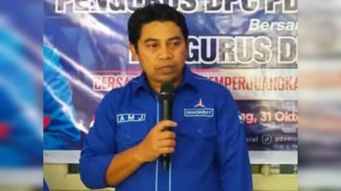 Warga Ramai Ubah Status KTP Demi Bansos, Dewan Lotim: Ini Alarm bagi Pemerintah