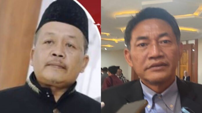 Kasus Lahan Kantor Bawaslu dan Gedung Wanita, Pemenang Sengketa Berencana Gugat Perdata Pemprov NTB