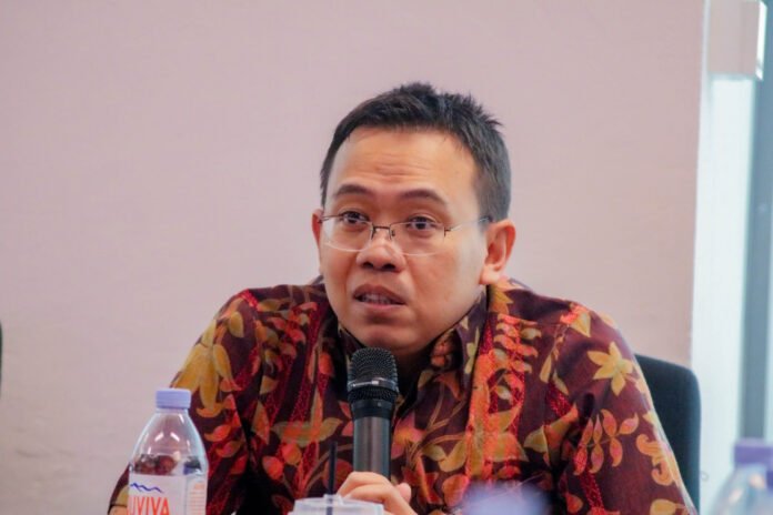 Modus Penipuan Berkembang, dari Manipulasi Wajah hingga Pemesanan Hotel