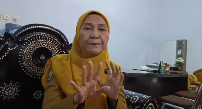 Khawatir Timbulkan Kecemburuan Sosial, Diharapkan, Penerima KPM Paket Ramadan Selain Penerima PKH dan BPNT