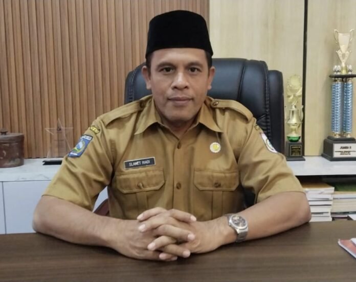 Pemulangan Tiara Salwa, Keluarga Siapkan Uang Tebusan