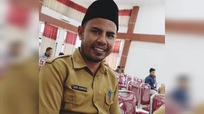 Kekurangan Personil, Tenaga Angkut Sampah DLH Dompu Sempat Mogok