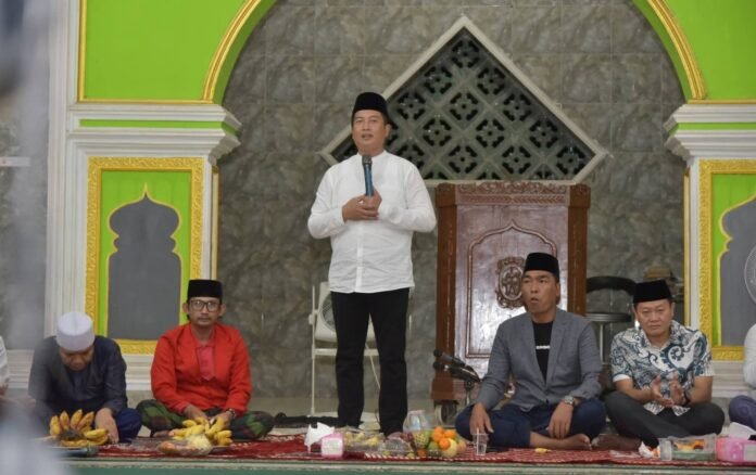 𝗦𝗲𝗻𝗴𝗸𝗼𝗹 𝗞𝘂𝗻𝗰𝗶 𝗦𝘁𝗮𝗯𝗶𝗹𝗶𝘁𝗮𝘀 𝗞𝗮𝘄𝗮𝘀𝗮𝗻 𝗕𝗮𝗻𝗱𝗮𝗿𝗮 𝗱𝗮𝗻 𝗠𝗮𝗻𝗱𝗮𝗹𝗶𝗸𝗮