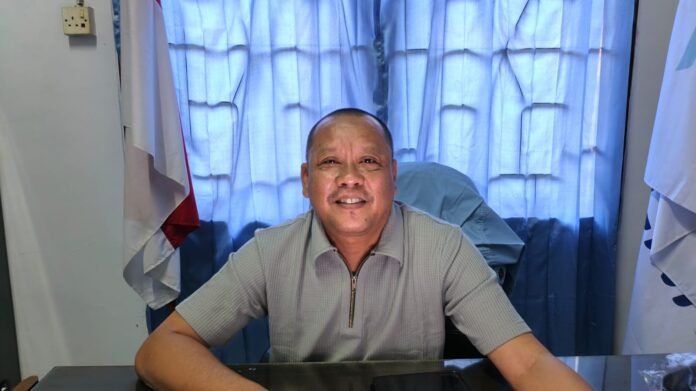 Mudik Lebaran, PT Pelni Berikan Diskon Tiket 30 Persen Seluruh Rute