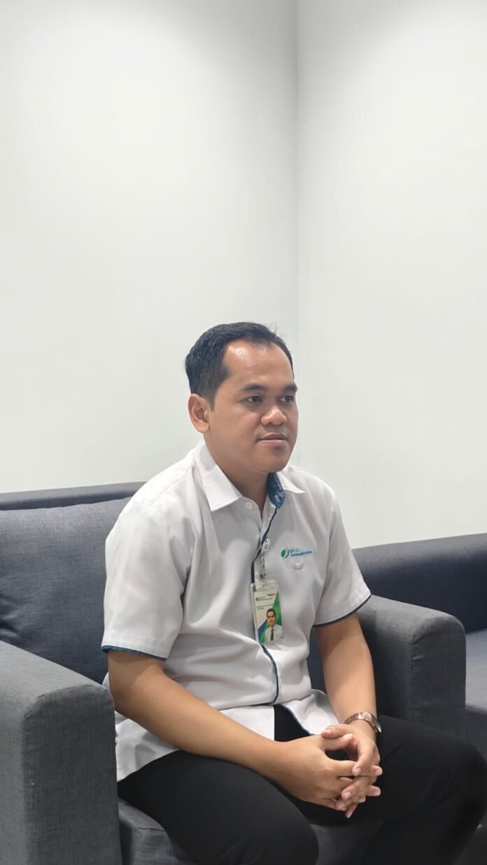 BPJamsostek Hadirkan Program Pembiayaan Perumahan