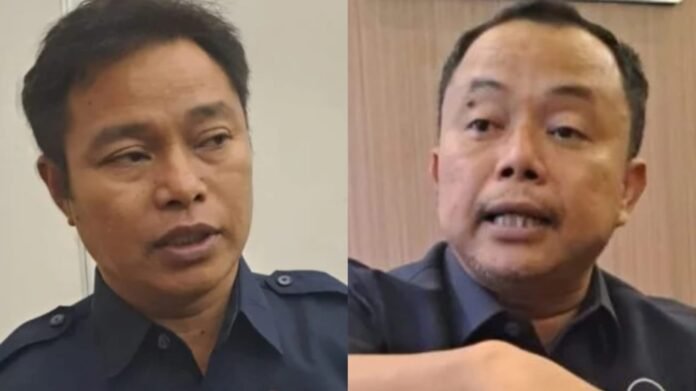 Diberi Waktu Hanya 16 Hari, Pansus DPRD Loteng Pesimis Pembahasan Empat Ranperda Bisa Selesai