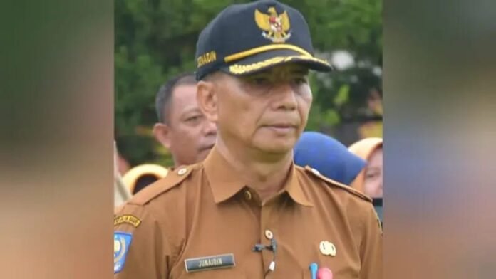 Pengelolaan Aset Daerah, Dua Koperasi dan Perusahaan Dinyatakan Memenuhi Syarat