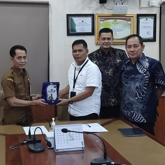 Punya Potensi Besar, BPR NTB Butuh Dukungan Kebijakan yang Lebih Proporsional