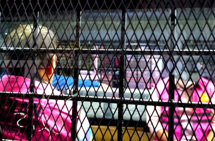 Permohonan Praperadilan Mantan Kepala BPN Sumbawa Tidak Dapat Diterima