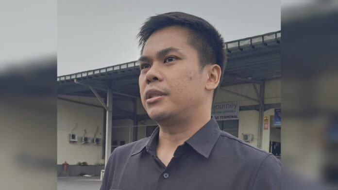 DPRD Loteng Dukung Pemkab Tindak Tegas Investor Nakal