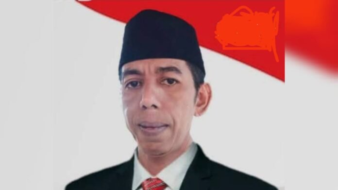 Terima Penyertaan Modal Rp5 Miliar, PT Energi Selaparang Mulai Catatkan Keuntungan Rp19 Juta