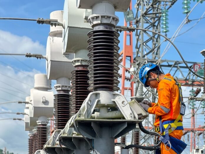 Listrik Ramadan Andal, PLN NTB Intensifkan Pemeliharaan dan Modernisasi Sistem