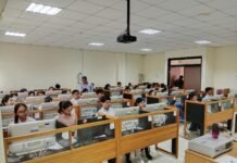 Belum Lolos SNBP? Undiksha Buka Pendaftaran SNBT 2026 Belum Lolos SNBP? Undiksha Buka Pendaftaran SNBT 2026