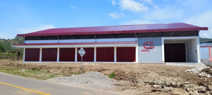 PPPK Disiapkan untuk Pendampingan KDKMP