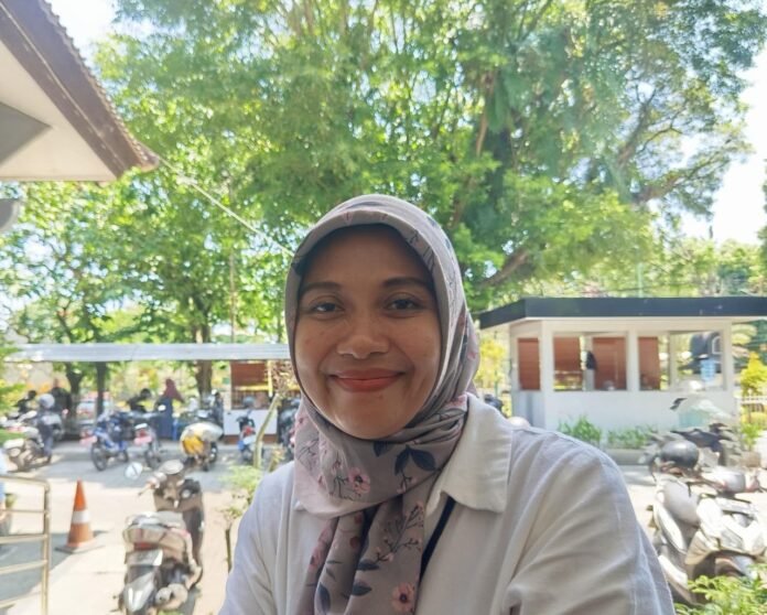 Pastikan Keamanan Hunian Sebelum Mudik