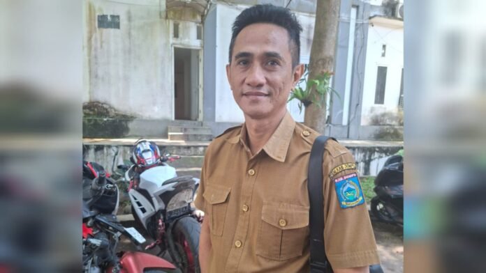 Dituntut Siapkan Lahan, Pabrik Pakan Senilai Rp1 Triliun akan Dibangun di Dompu