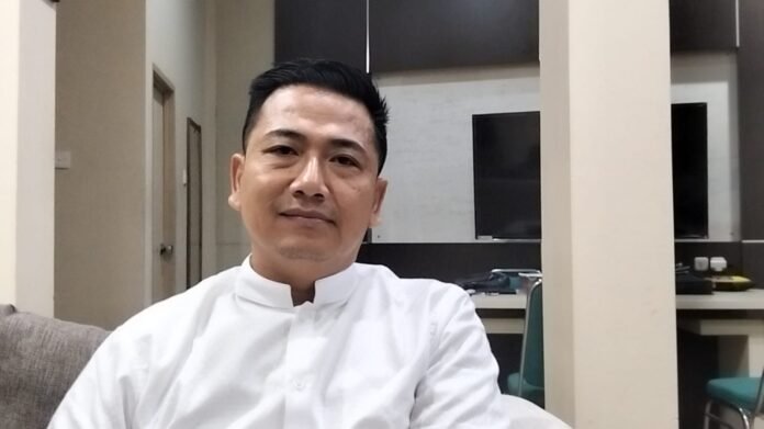 PAD Dikencangkan, Transfer Pusat ke Daerah Lobar Diproyeksikan Naik Tahun 2027