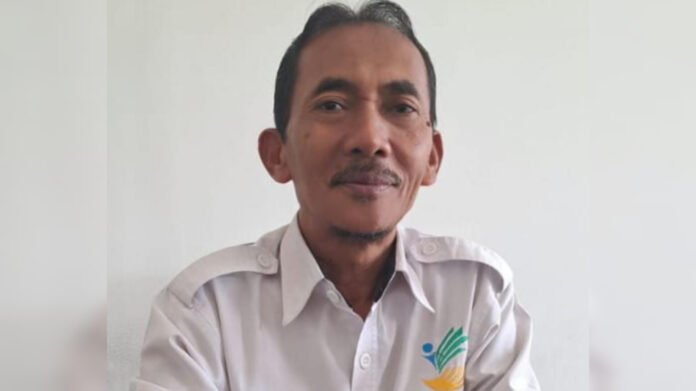 Operasional Sekolah Rakyat Ditargetkan pada Tahun Ajaran Baru 2026