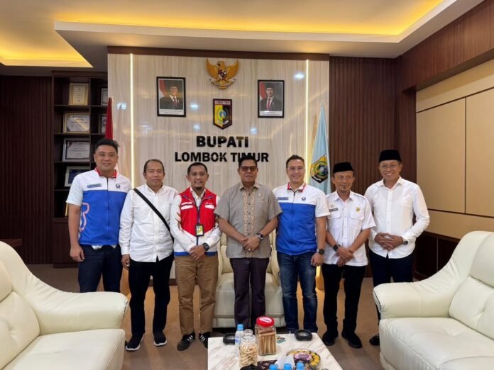 LPG Subsidi Dikeluhkan, Ada Indikasi Masyarakat “Panic Buying” dan Efek Mudik