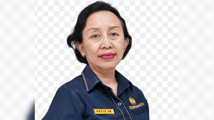 Belanja Negara Sudah Rp4 Triliun di NTB