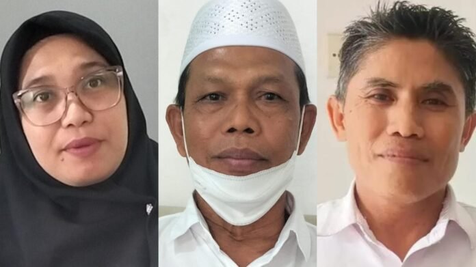 Dana Desa Belum Cair, Program 119 Desa di Lombok Barat Mandek