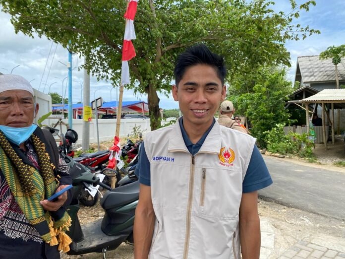 Perluasan Jaringan, Proyek SPAM Pantai Selatan Butuh Tambahan Dana