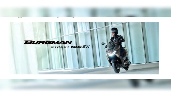 Motor Matic Terbaik: 7 Rekomendasi Nyaman dan Awet untuk Harian