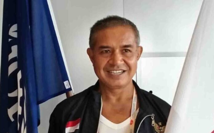 KSPSI NTB Waspadai Ancaman PHK, Dampak Konflik Global dan Tekanan Ekonomi