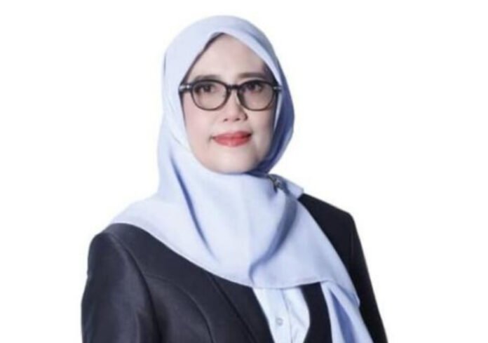 Pusat Tunda Penyaluran DD 48 Desa di Loteng