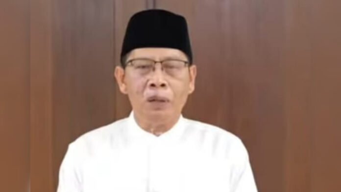 Pemkab Antisipasi Krisis Air Bersih di Lotim Selatan