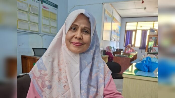 Dompu Perjuangkan Tiga Puskesmas Kembali Buka Rawat Inap