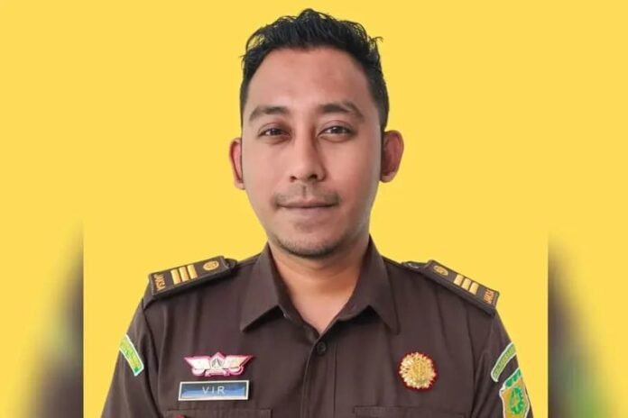 Kejari Bima Mulai Hitung Kerugian Negara Kasus Kapal Hibah Kemenhub