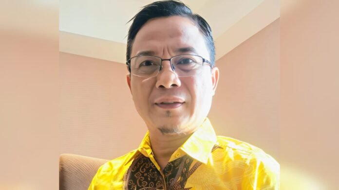 Transparansi Harga dan Kandungan Gizi MBG, DPRD KLU Dorong Bupati Keluarkan Edaran