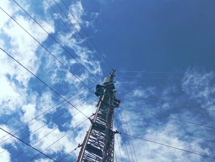 Hadirkan Sinyal hingga Pelosok, Telkomsel Bangun COMBAT di Desa Sadi Belu, Dukung Program Kemenko Polkam Perkuat Infrastruktur Digital Perbatasan RI–Timor Leste